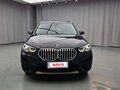 2022 BMW X1 Long 20Li sDrive II (F48) Рестайлинг, коричневый, 1900000 рублей - вид 1