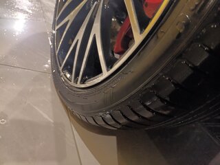 2010 BMW 5 серии Gran Turismo 535i VI (F10/F11/F07), белый, 1520000 рублей, вид 5