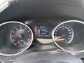 2018 Kia Ceed III, серебристый, 1200000 рублей - вид 10