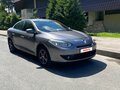 2010 Renault Fluence I, серый, 570000 рублей - вид 2