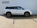 2024 Jaecoo J7 I, белый - вид 3