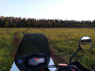 2010 KTM 990 Adventure, белый, 700000 рублей, вид 5