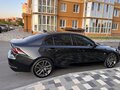 2020 Lexus IS 300 III Рестайлинг, чёрный - вид 7