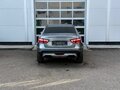 2019 Lada (ВАЗ) Vesta Cross I, серый, 810000 рублей - вид 3