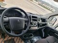 2024 Peugeot Boxer, белый - вид 2