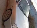 2007 Kia Spectra I Рестайлинг 2, серебристый, 200000 рублей - вид 8