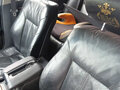 1999 BMW 5 серии 528i IV (E39), серебристый, 450000 рублей - вид 7
