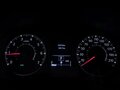 2021 Renault Duster II, оранжевый, 1849000 рублей - вид 9