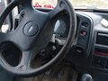1992 Ford Transit, белый, 120000 рублей - вид 6