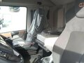2024 Dongfeng GX, белый, 8700000 рублей - вид 4