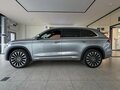2026 VOLGA K50, серебристый - вид 5