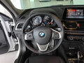2021 BMW 1 серии 120i III (F52) Рестайлинг, белый - вид 11