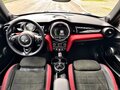 2017 Mini Hatch JCW III (F55/F56), серебристый, 2250000 рублей - вид 10