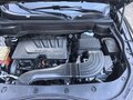 2020 Haval F7x I, чёрный, 1800000 рублей - вид 5