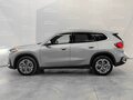 2023 BMW X1 28i xDrive III (U11/U12), серый, 4700000 рублей - вид 2