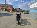 2019 Kayo T2, белый, 100000 рублей - вид 7