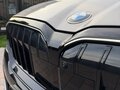 2026 BMW 5 серии 520d xDrive VIII (G60/G61/G68), серый, 9400000 рублей - вид 11