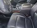2016 Chevrolet Tahoe IV, белый, 3100000 рублей - вид 4