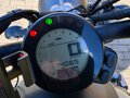 2020 Yamaha XSR700, серебристый, 700000 рублей - вид 6