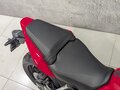 2024 Honda CBR 650R, красный, 1185000 рублей - вид 6