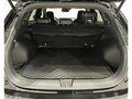 2026 Haval F7 II, чёрный - вид 7