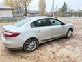 2012 Renault Fluence I, серый, 850000 рублей - вид 1