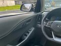 2023 Hyundai ix35 II Рестайлинг, чёрный, 1720000 рублей - вид 11