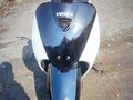 2013 Venta FK50QT-1, чёрный, 43000 рублей - вид 3