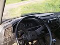 2007 ГАЗ ГАЗель (3302), фиолетовый, 440000 рублей - вид 4