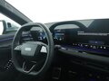 2024 Audi S5 III (B10), чёрный, 10363664 рублей - вид 11
