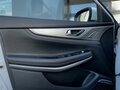 2022 Changan CS75 I Рестайлинг, белый, 1799000 рублей - вид 11