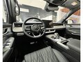 2026 Tank 500 I, чёрный, 9199000 рублей - вид 7