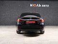 2018 Mazda 6 III (GJ) Рестайлинг, чёрный, 1780000 рублей - вид 5