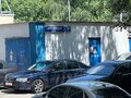 2013 Volkswagen Polo V, серый, 590000 рублей - вид 3