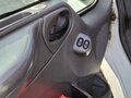 2006 Ford Transit, белый, 420000 рублей - вид 11