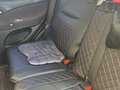 2011 Vortex Tingo I, серый, 350000 рублей - вид 5