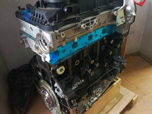 2012 Ford Transit, серебристый, 1300000 рублей - вид 2