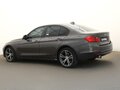 2014 BMW 3 серии 316i VI (F3x), коричневый - вид 5
