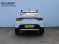 2021 Renault Arkana I, белый - вид 5