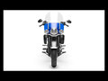 2026 Harley-Davidson Heritage, серый, 3890000 рублей - вид 7