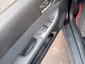 2007 Mazda 6 I (GG) Рестайлинг, пурпурный, 500000 рублей - вид 5