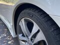 2011 Honda Accord Type S VIII Рестайлинг, белый - вид 11