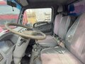 2013 BAW Fenix 33462, белый, 620000 рублей - вид 8