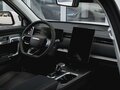 2026 Jaecoo J7 I Рестайлинг, белый - вид 6