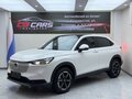 2023 Honda Vezel II, белый, 2030000 рублей