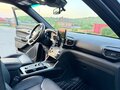 2020 Ford Explorer VI, чёрный, 4700000 рублей - вид 2