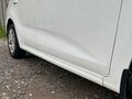 2018 Kia Rio IV, белый, 1280000 рублей - вид 4