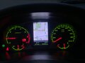 2013 Lada (ВАЗ) Priora I Рестайлинг, чёрный, 302000 рублей - вид 8