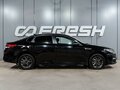 2019 Kia Optima IV Рестайлинг, чёрный, 1699000 рублей - вид 4