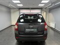 2013 Chevrolet Captiva I Рестайлинг, синий - вид 4